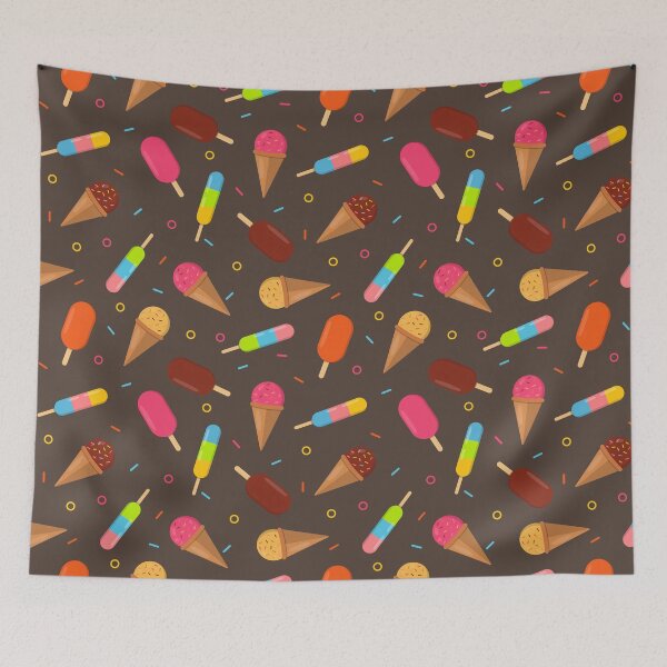 Item preview, Sweets designed and sold by watwateroo.