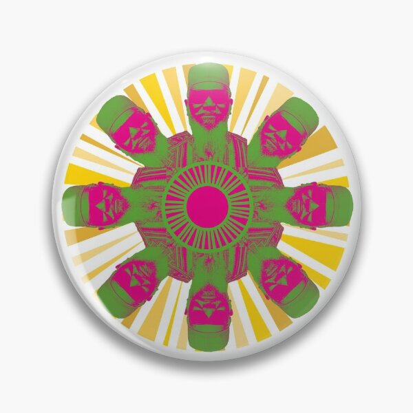 Item preview, Pharoah Sanders designed and sold by GRAFIKA65.