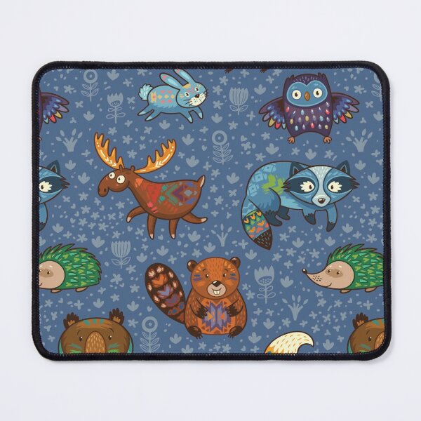 Item preview, Animals designed and sold by watwateroo.