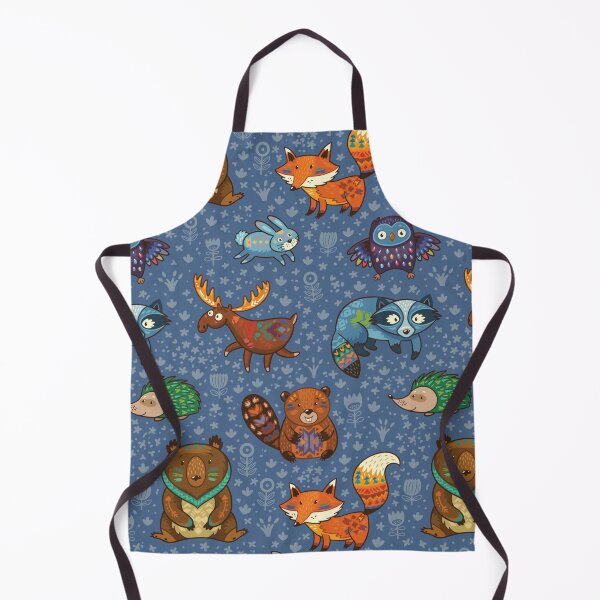 Item preview, Animals designed and sold by watwateroo.