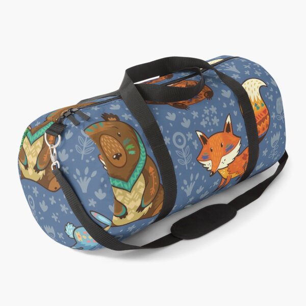 Item preview, Animals designed and sold by watwateroo.