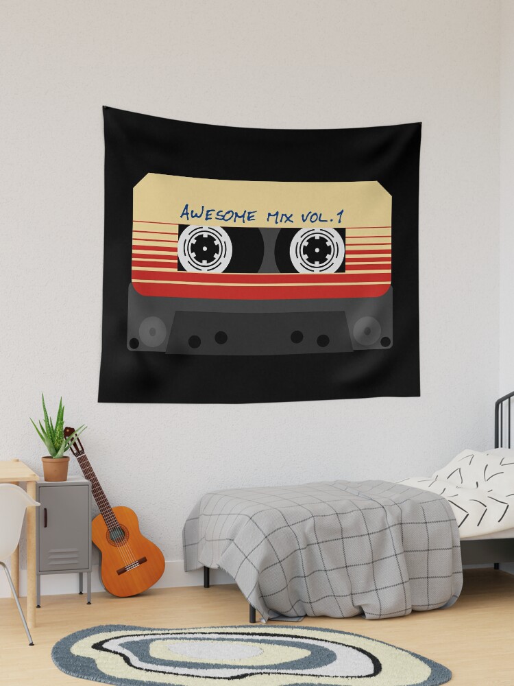 Tape 2025 for tapestry