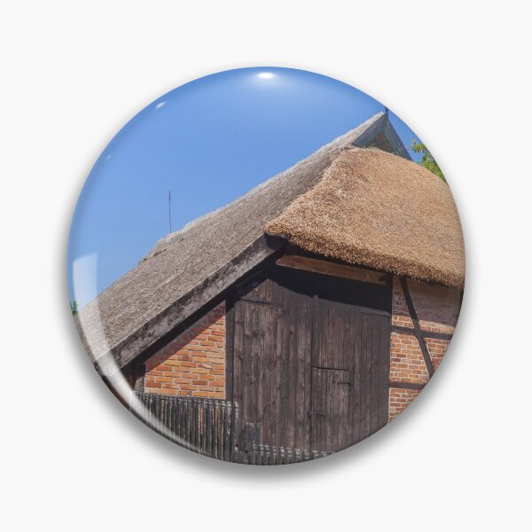 Item preview, Local history museum, Göhren, Ruegen Island, Mecklenburg-Western Pomerania, Germany designed and sold by Torsten  Krüger.