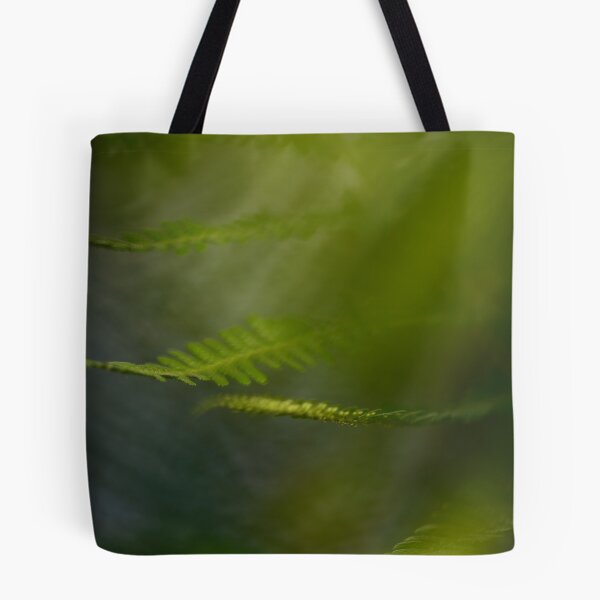 Item preview, Fern Reaching out  designed and sold by Sarah Dawson.