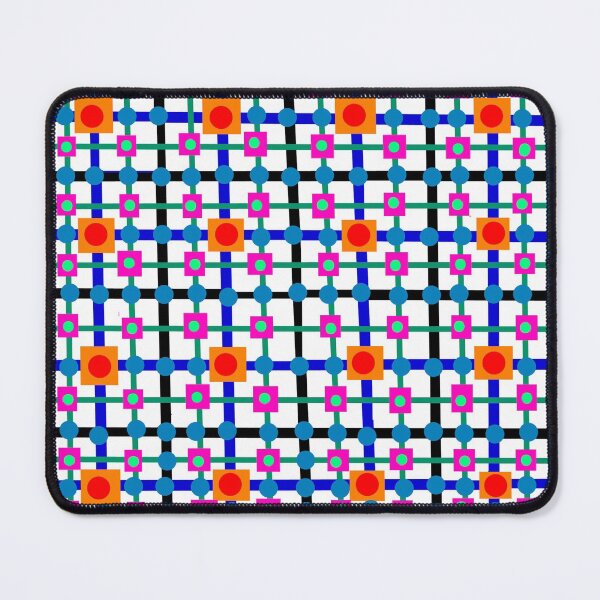 Item preview, Pattern created  designed and sold by Shirley cute art .