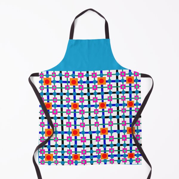 Item preview, Pattern created  designed and sold by Shirley cute art .