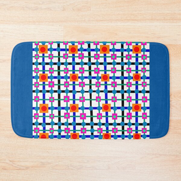 Item preview, Pattern created  designed and sold by Shirley cute art .