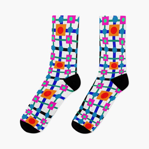 Item preview, Pattern created  designed and sold by Shirley cute art .