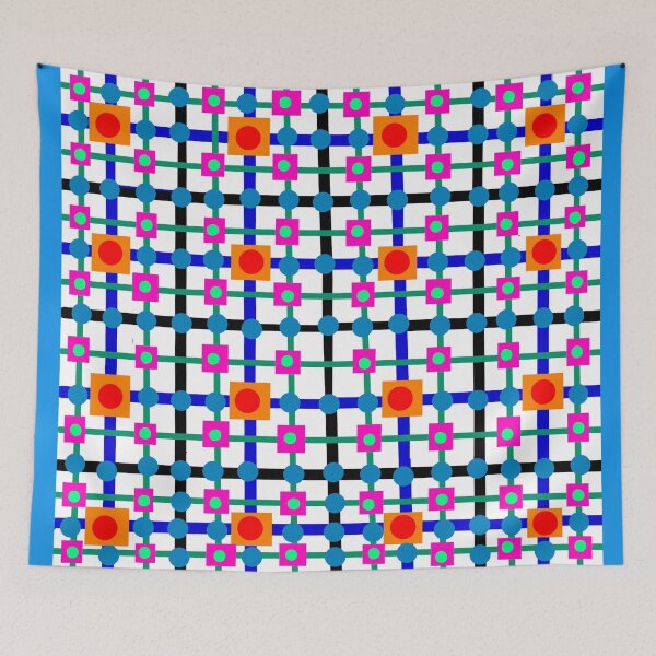Item preview, Pattern created  designed and sold by Shirley cute art .