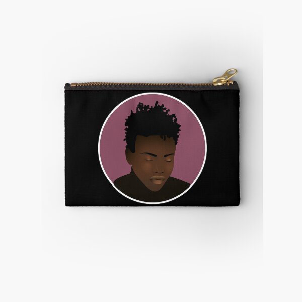Item preview, Tracy Chapman Portrait (Icon Series) designed and sold by georgieaxolotl.
