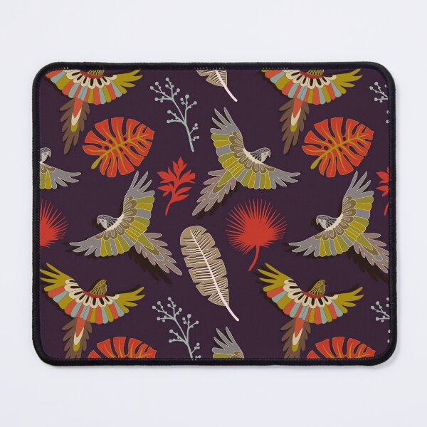 Item preview, Birds designed and sold by watwateroo.