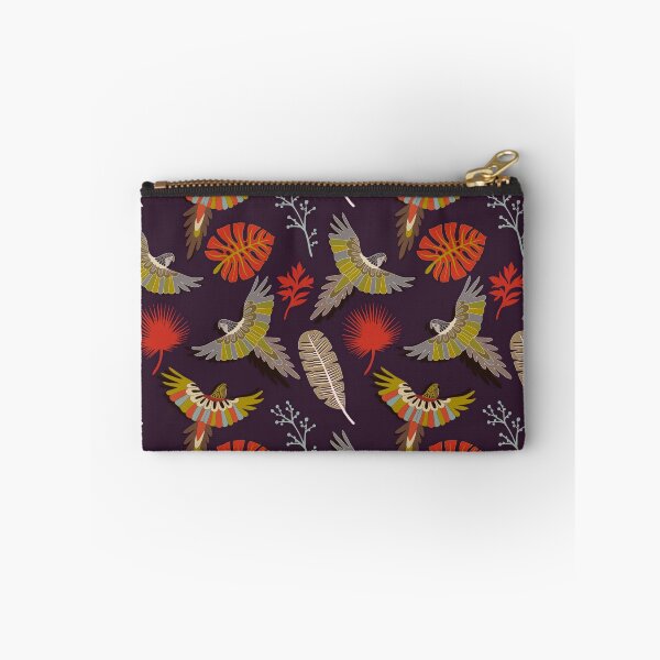 Item preview, Birds designed and sold by watwateroo.