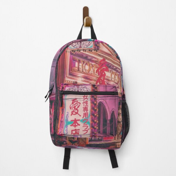 Item preview, Tokyo designed and sold by yellow-and.