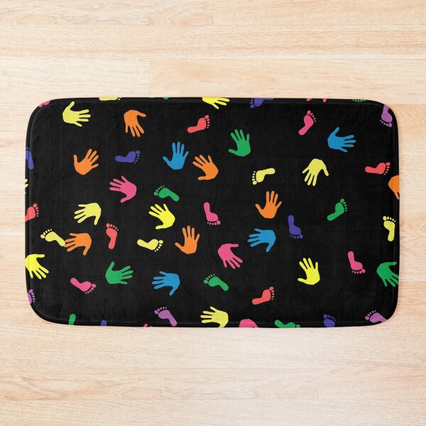 Item preview, prints designed and sold by watwateroo.