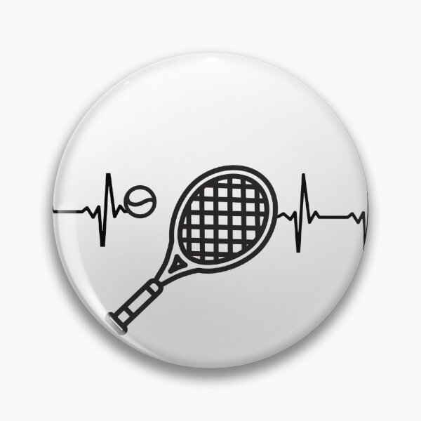 Item preview, Producto diseñado para amantes del deporte designed and sold by Sharma International.