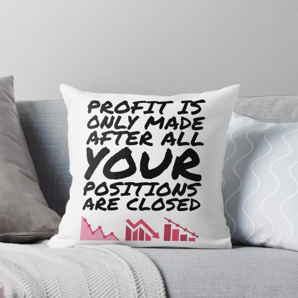 Item preview, Profit is only made after all your positions designed and sold by saulmedia.