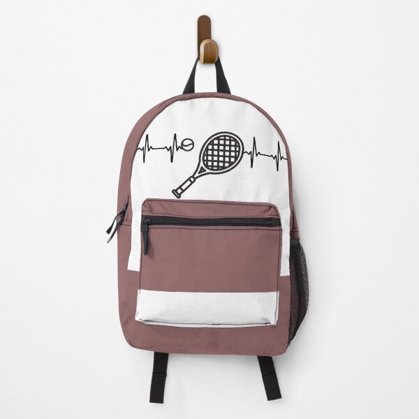 Item preview, Designed sport lover product designed and sold by Sharma International.