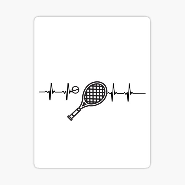 Item preview, Designed sport lover product designed and sold by Sharma International.