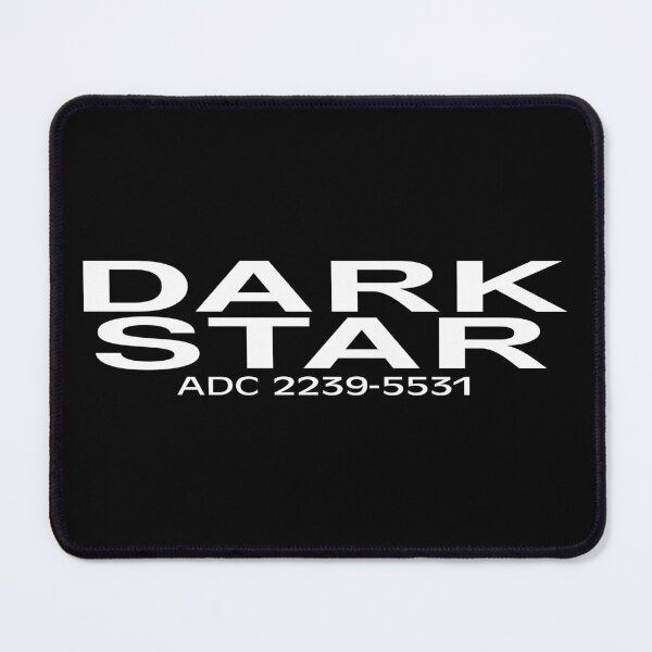 Item preview, Dark star designed and sold by Exilant.