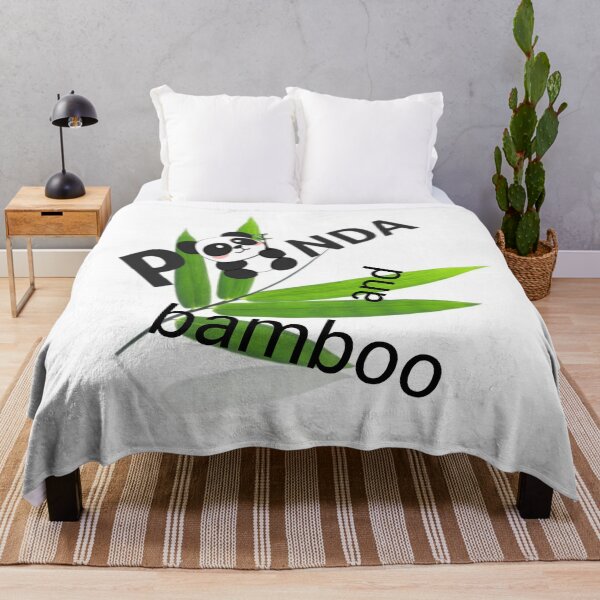 Item preview, Panda and Brounie. designed and sold by Umiska.