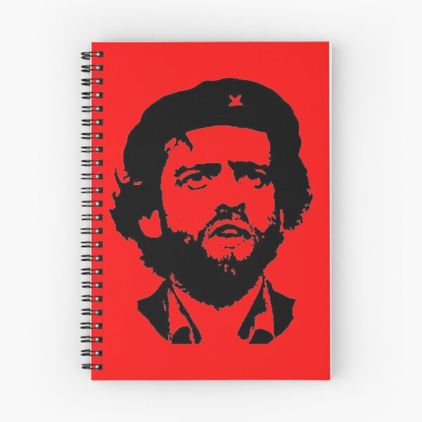 Item preview, Camarada Corbyn designed and sold by BrokenBritain.