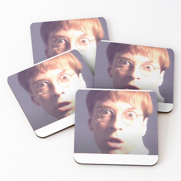 Item preview, Under den hvide bro designed and sold by Maltebk1311.