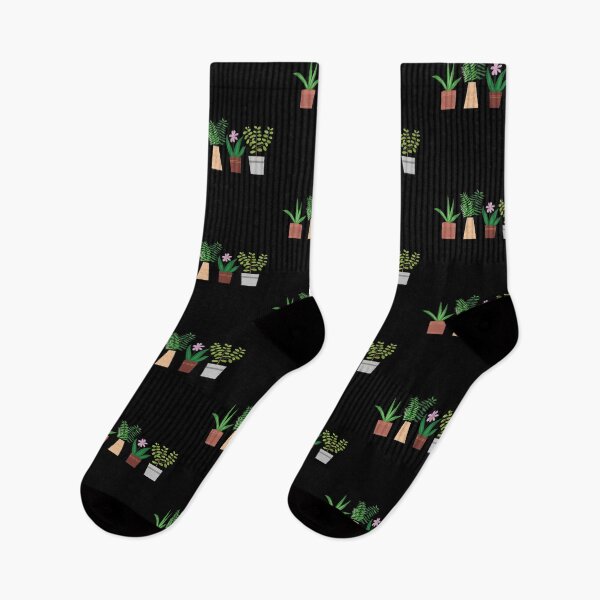 Item preview, plant mom designed and sold by hedatla.