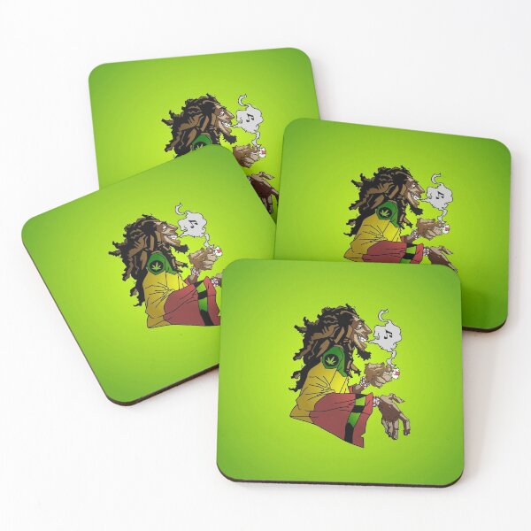 Item preview, ganja designed and sold by watwateroo.