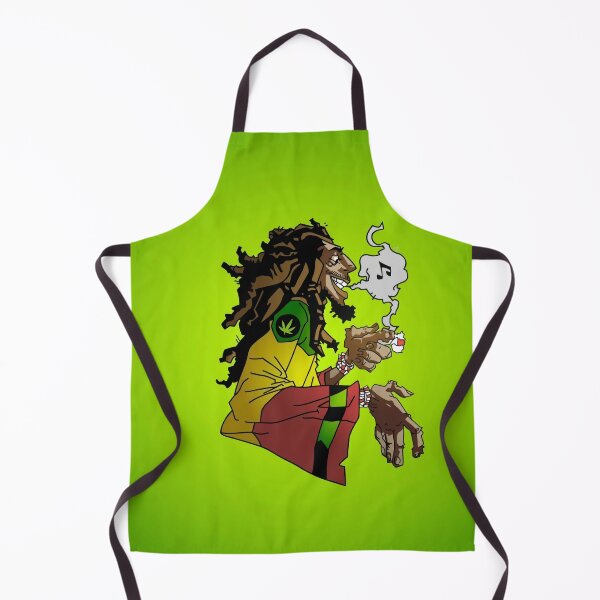 Item preview, ganja designed and sold by watwateroo.
