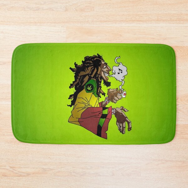 Item preview, ganja designed and sold by watwateroo.