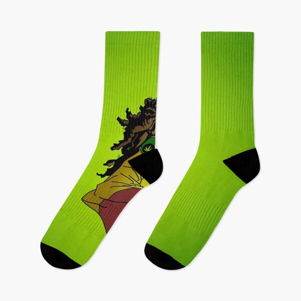 Item preview, ganja designed and sold by watwateroo.