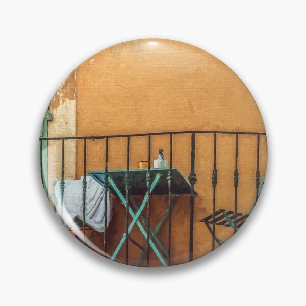 Item preview, Saint Tropez designed and sold by ellydevries.