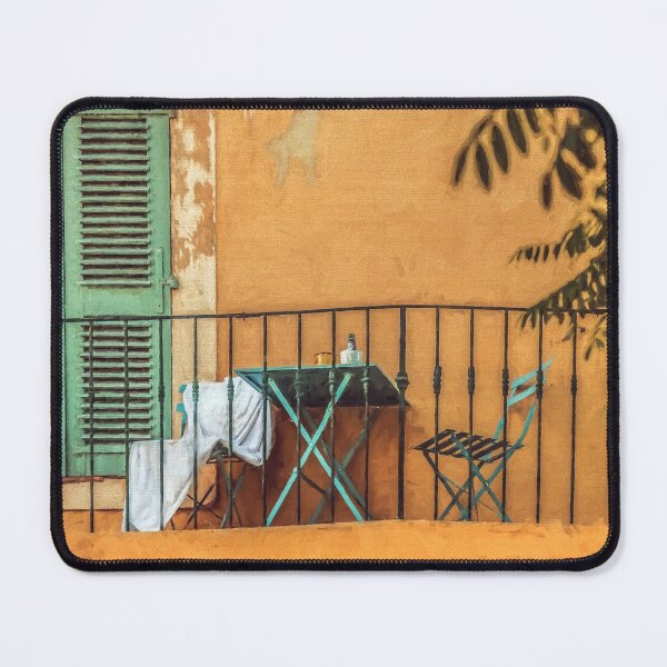 Item preview, Saint Tropez designed and sold by ellydevries.