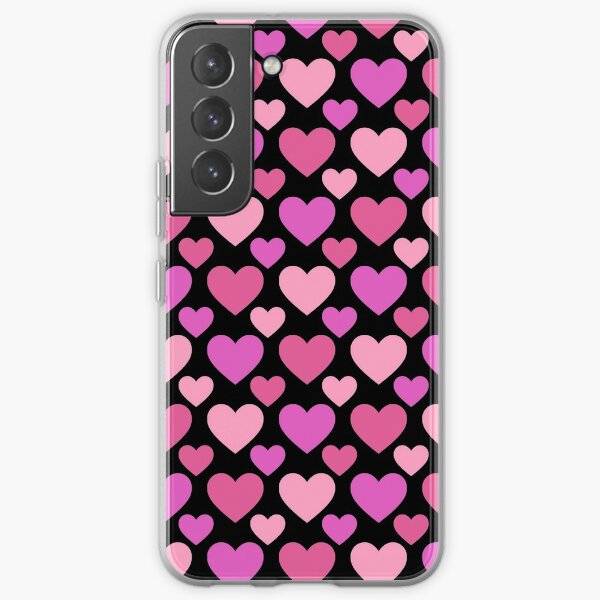 Moschino Pink Phone Cases for Sale Redbubble