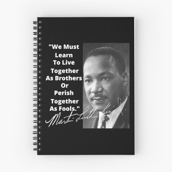 Item preview, Martin Luther King Jr 2022 designed and sold by Wheeler-Styl3.