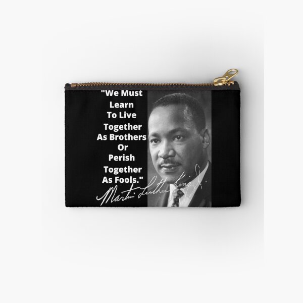 Item preview, Martin Luther King Jr 2022 designed and sold by Wheeler-Styl3.