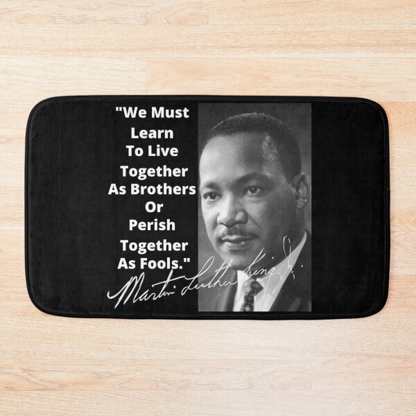 Item preview, Martin Luther King Jr 2022 designed and sold by Wheeler-Styl3.