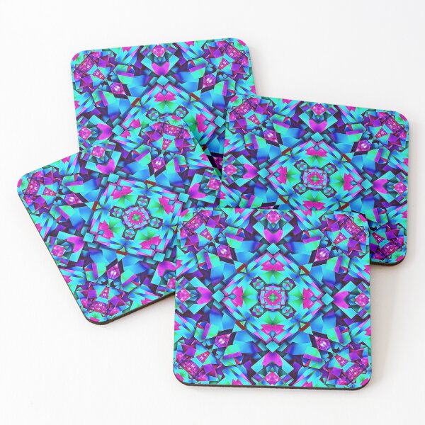 Item preview, Polymer Machinations designed and sold by vidriobot.
