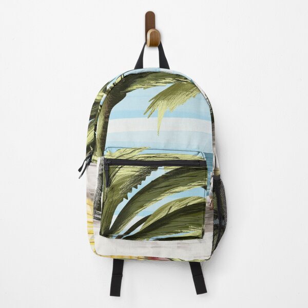 Item preview, St. Lucia island travel poster designed and sold by Arctic frame studio.
