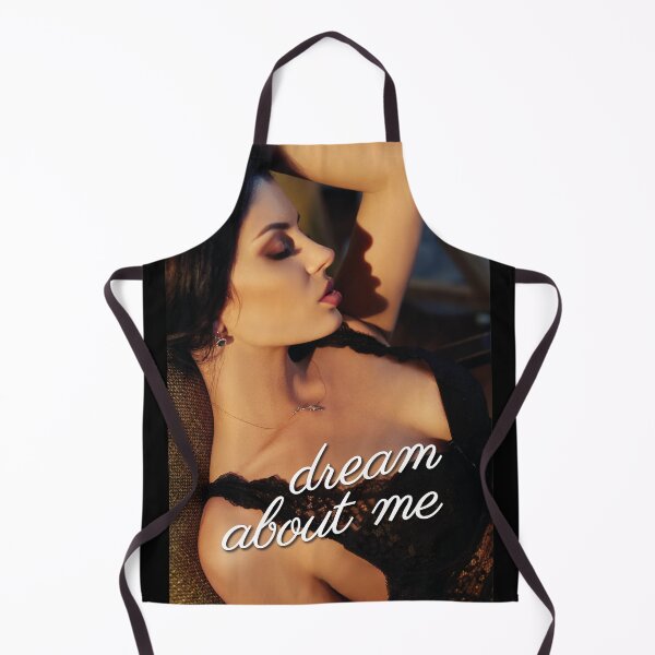 Item preview, Dream About Me designed and sold by Jools-57.