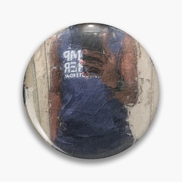 Item preview, Stall designed and sold by akanja.