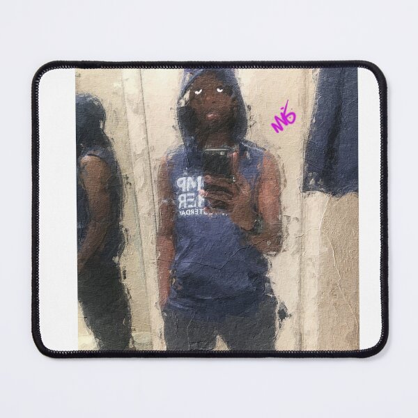 Item preview, Stall designed and sold by akanja.