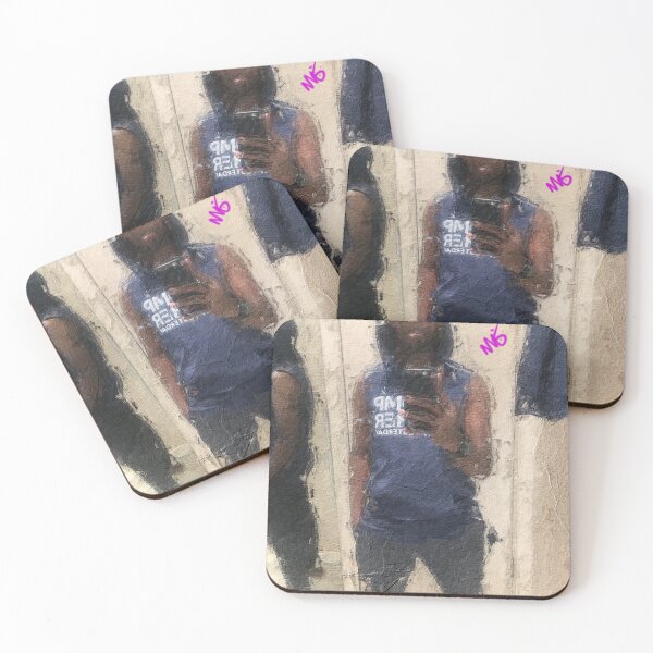 Item preview, Stall designed and sold by akanja.