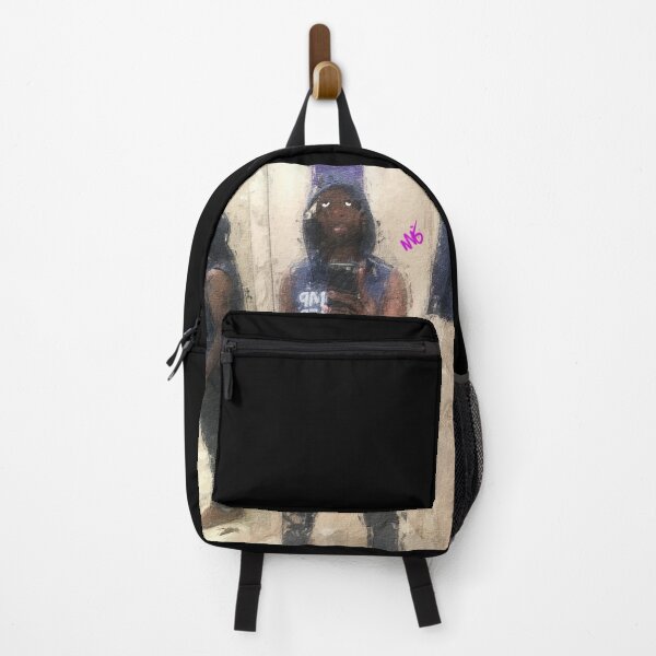 Item preview, Stall designed and sold by akanja.
