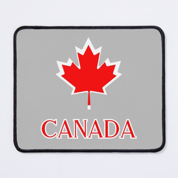 Item preview, Canada alt designed and sold by VRedBaller.