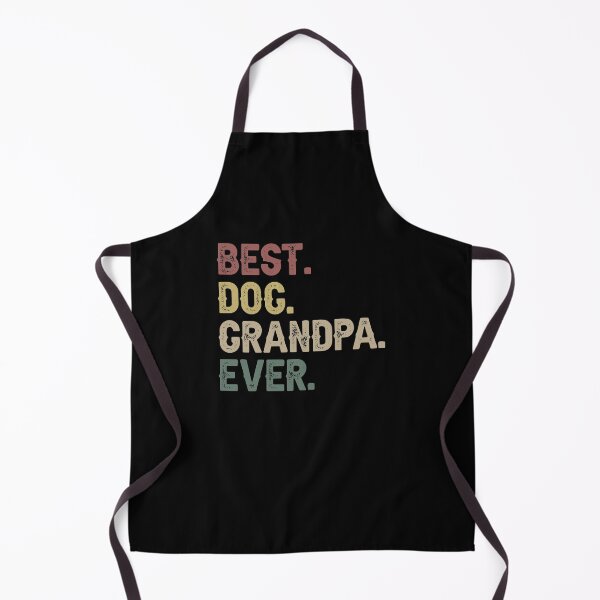 Artikelvorschau, Bester Hund Opa überhaupt Shirt, Hund Opa Shirt, Retro Hund Großvater, Geschenk für Hundeliebhaber Großeltern, Hundebesitzer Shirt entworfen und verkauft von aymob.