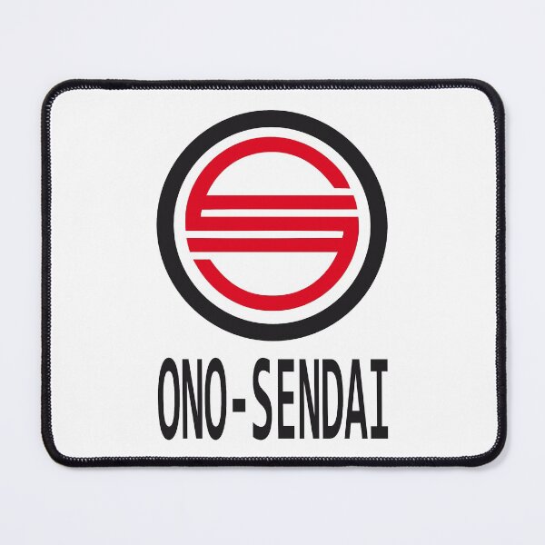 Item preview, Ono-Sendai logo designed and sold by Exilant.