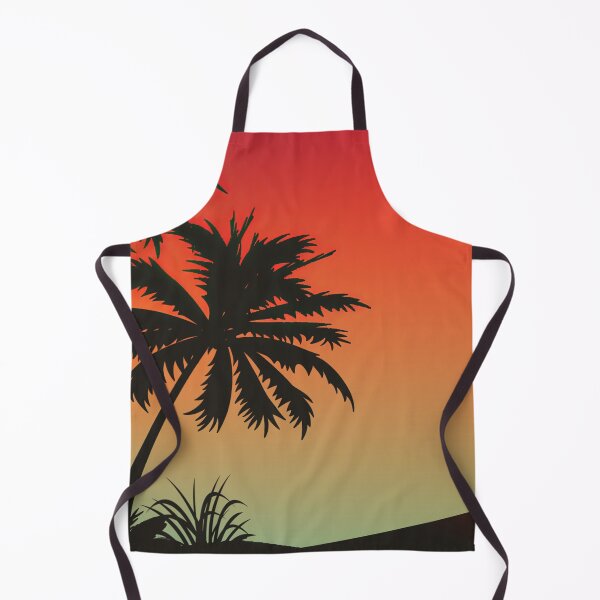 Item preview, C designed and sold by Olexandr Melnyk.