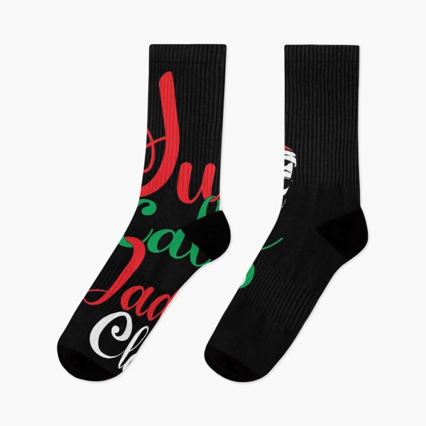 Item preview, Just Call Me Daddy Claus,christmas family, claus family																 designed and sold by plussorn.