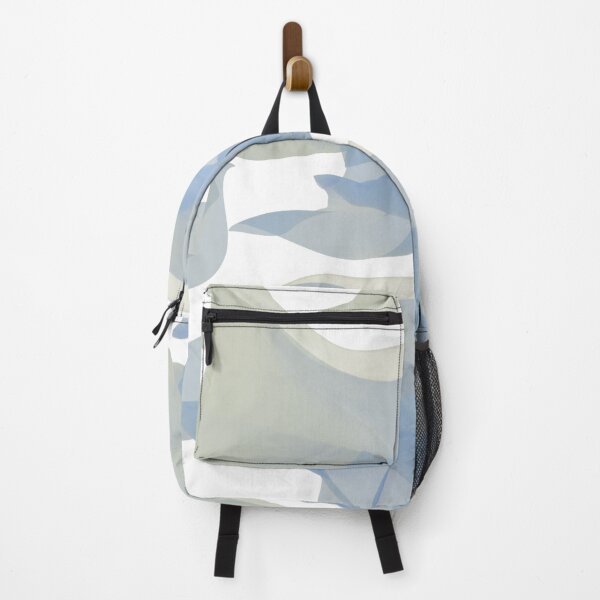 Item preview, Multi colour pattern,camo-patterns designed and sold by BananaCat -.